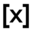 xlab.center