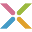 xlab.co.jp
