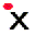 xlab.net
