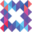 xlab.nl