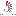 xlab.ro