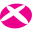 xlab.si