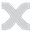 xlabglobal.com