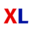 xlabor.it