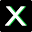 xlabs.com.br