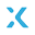 xlargesoftware.com
