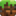 xlauncher.org