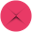 xlayers.dev