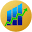 xlbusinesstools.com