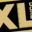 xlbygg.se