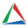 xlcompare.com
