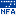 xleague-nfa.jp