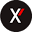 xlease.ch