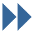 xlecommerce.com