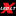 xled.lt