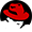 xleet.io