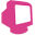 xleon.net