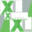 xlerateur.com