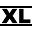xlfeet.com