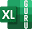 xlguru.in