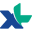 xlhome.co.id