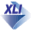 xli.aero