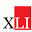 xli.com.br