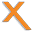 xline-systems.co.uk