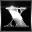 xlink.click