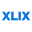 xlixinfotech.com