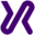 xllnc.com