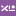 xlm.ru