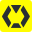 xlmoto.ch