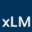 xlmsolutions.com