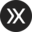 xlnaudio.com