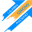 xlnctechnologies.com