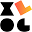 xlog.app