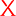 xlog.com.tr