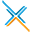 xlog.net