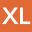 xlplugins.com