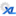 xlprecision.net