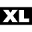 xlrecordings.com