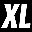 xlsoft.com