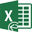 xlsx.repair