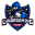 xlunargaming.com