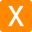 xlweb.co.uk