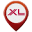 xlweb.dk