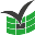 xlwings.org
