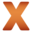 xlx.xxx