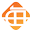 xm-chuang.com